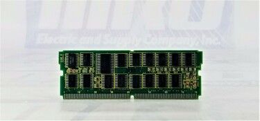 電源ユニット FANUC A20B-2100-0420 FANUC SYSTEM R-J3 電源ユニット FANUC A20B-2100-0420 FANUC SYSTEM R-J3 1PC New Fanuc